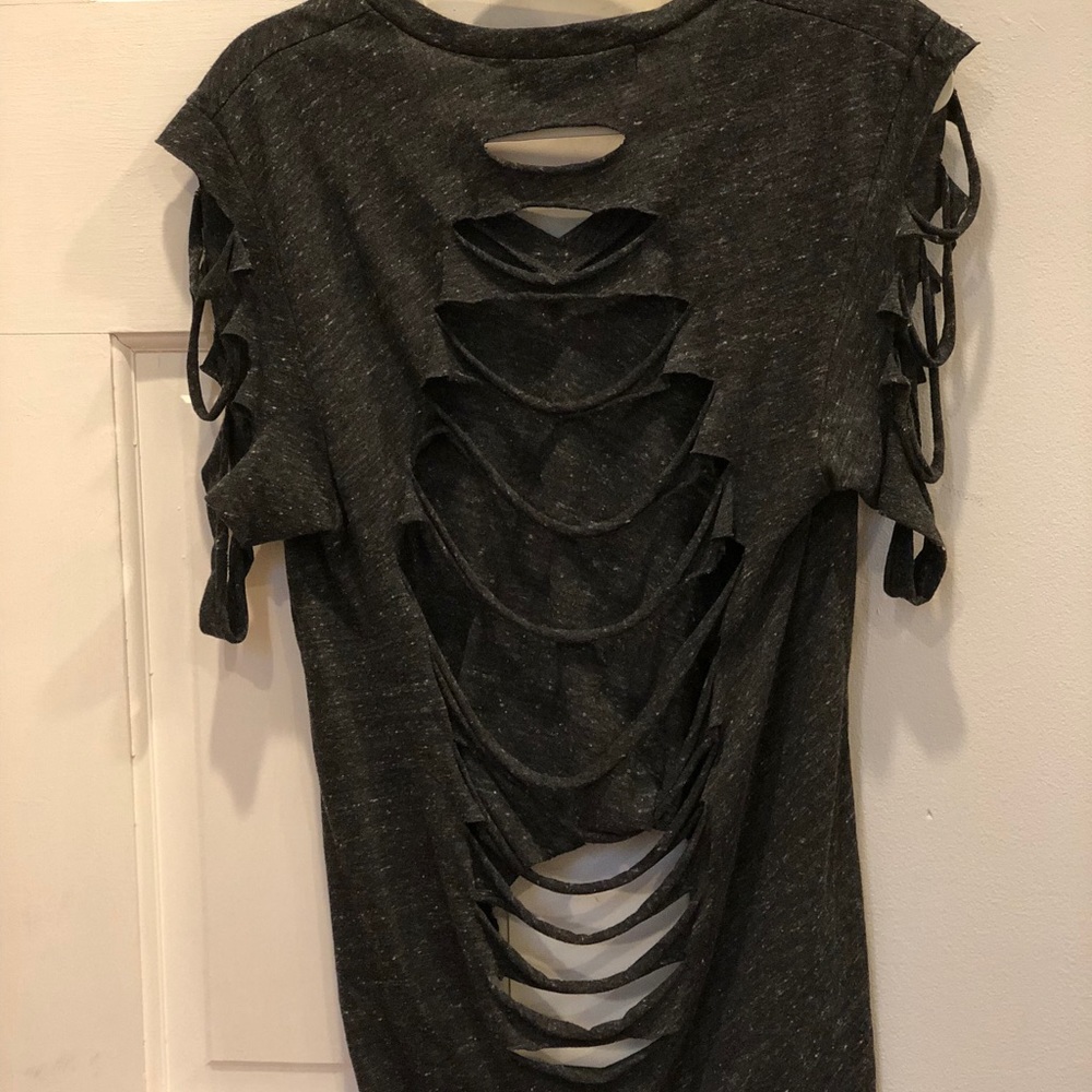 Women’s t-shirt